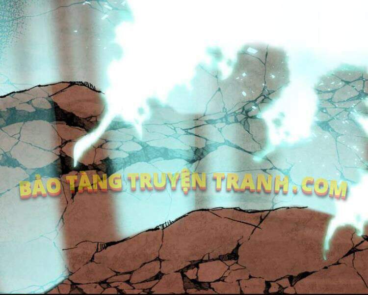 Chương 54.5 - Trang 37