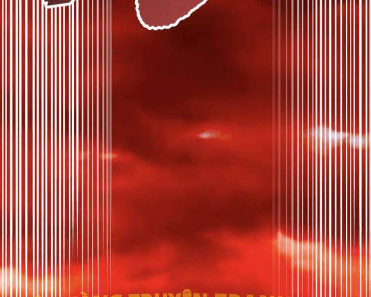 Chương 54.5 - Trang 5