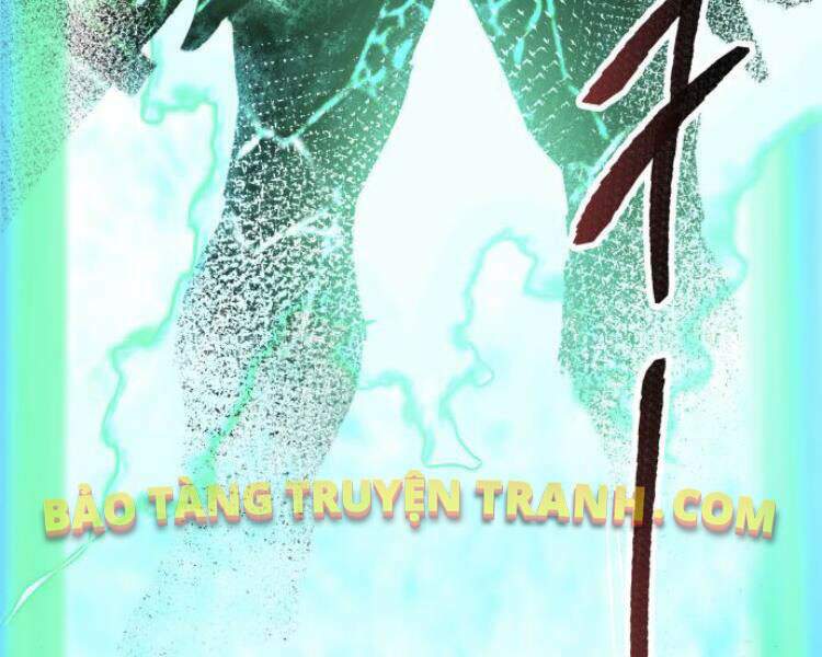 Chương 54.5 - Trang 41