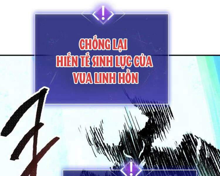 Chương 54.5 - Trang 43