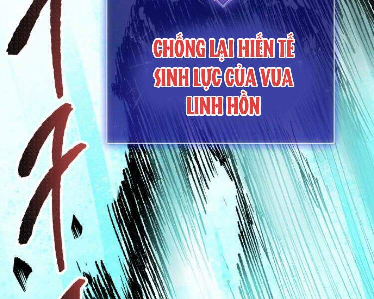 Chương 54.5 - Trang 44