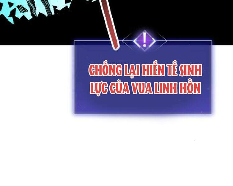 Chương 54.5 - Trang 46