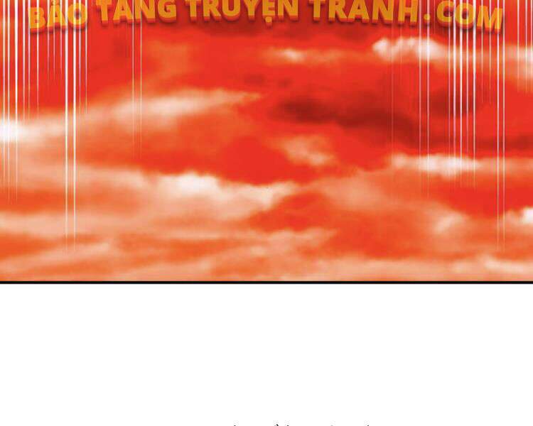 Chương 54.5 - Trang 6