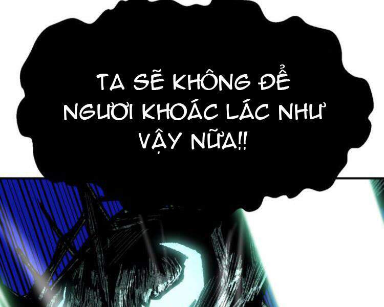 Chương 54.5 - Trang 51