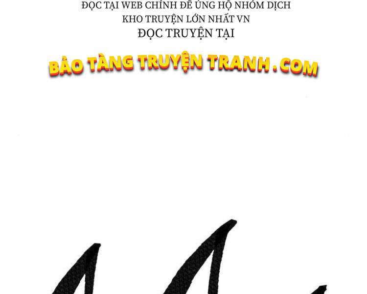 Chương 54.5 - Trang 7