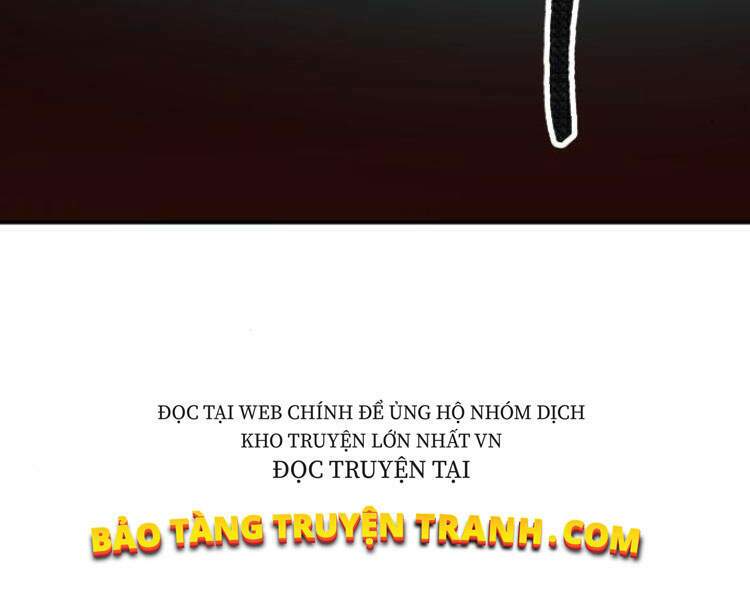 Chương 54.5 - Trang 62