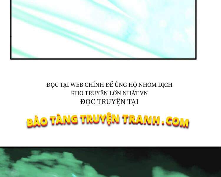 Chương 54.5 - Trang 71