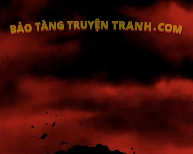 Chương 54.5 - Trang 80