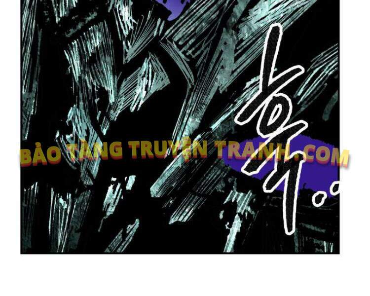 Chương 54.5 - Trang 88