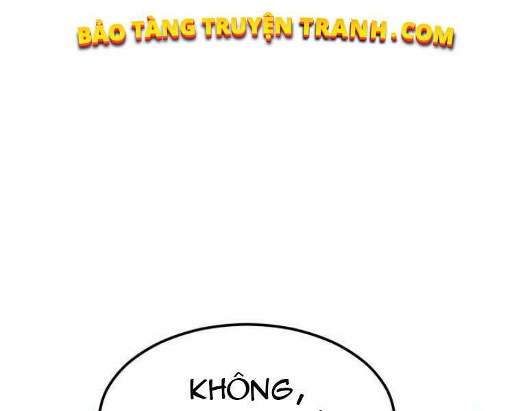Chương 54.5 - Trang 99