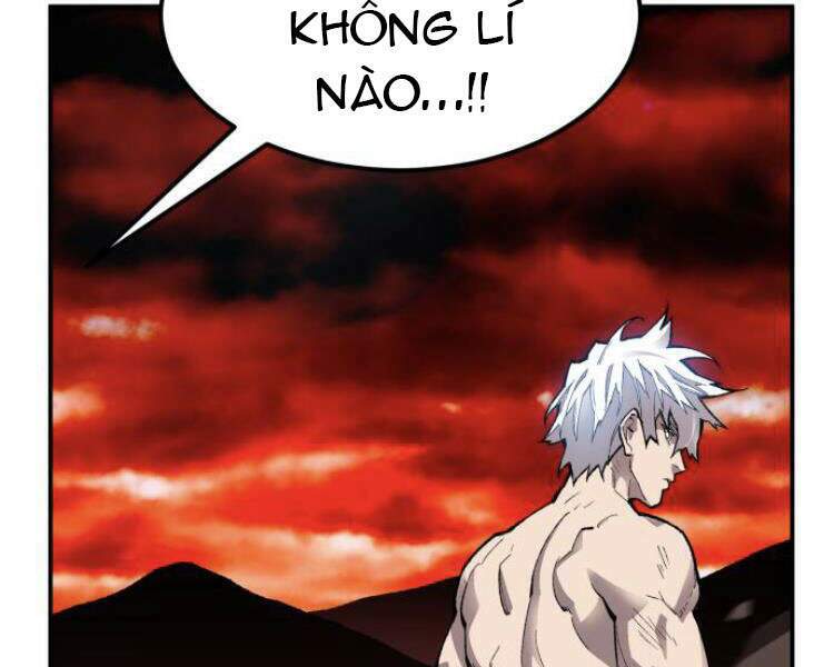 Chương 54.5 - Trang 100