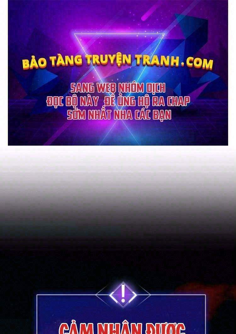 Chương 54 - Trang 1