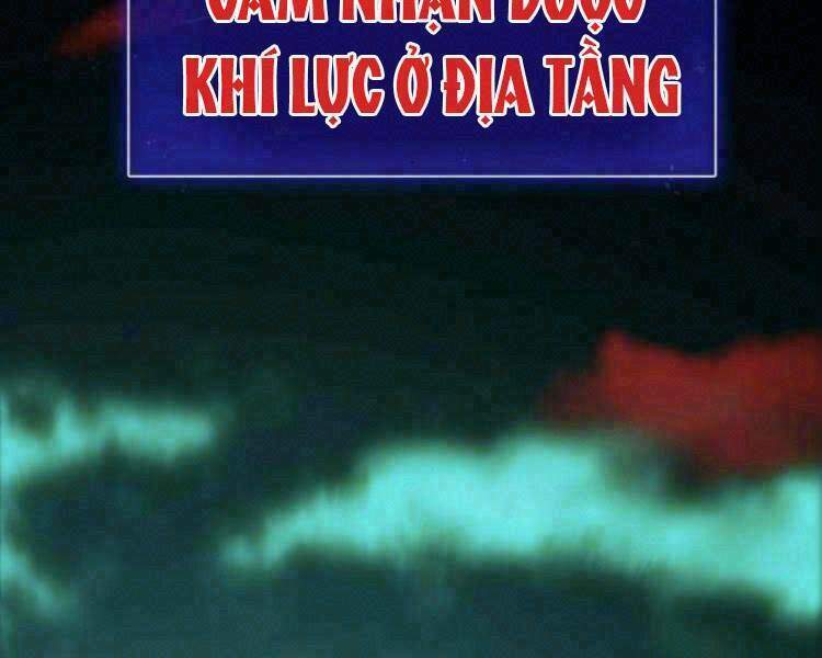 Chương 54 - Trang 2