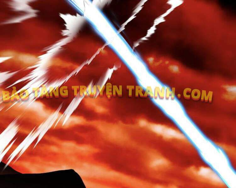 Chương 54 - Trang 103