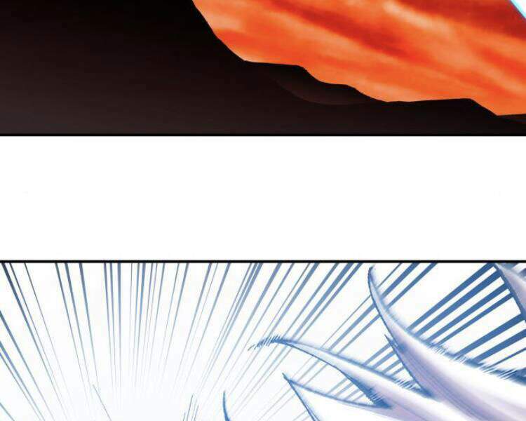 Chương 54 - Trang 104
