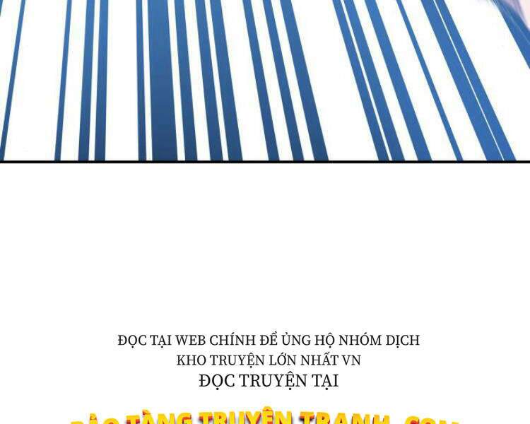 Chương 54 - Trang 107