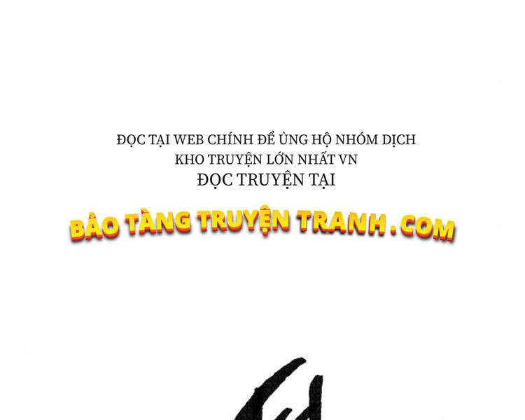 Chương 54 - Trang 117