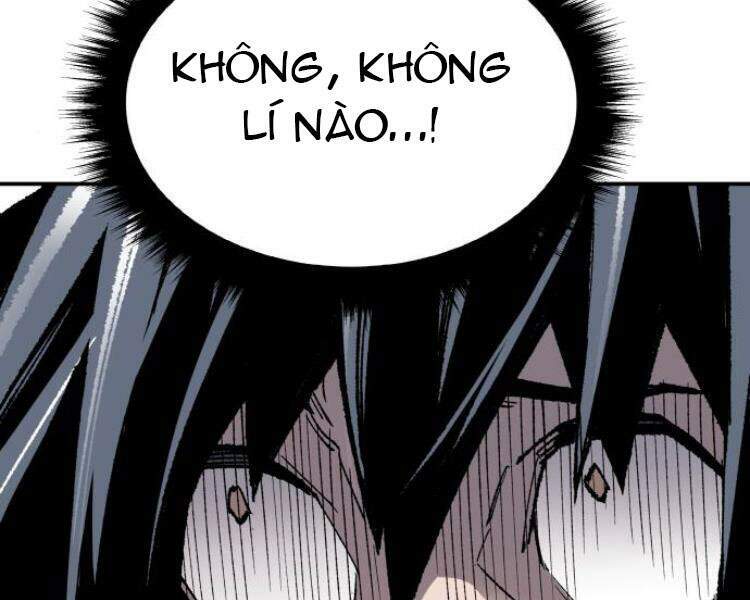 Chương 54 - Trang 120