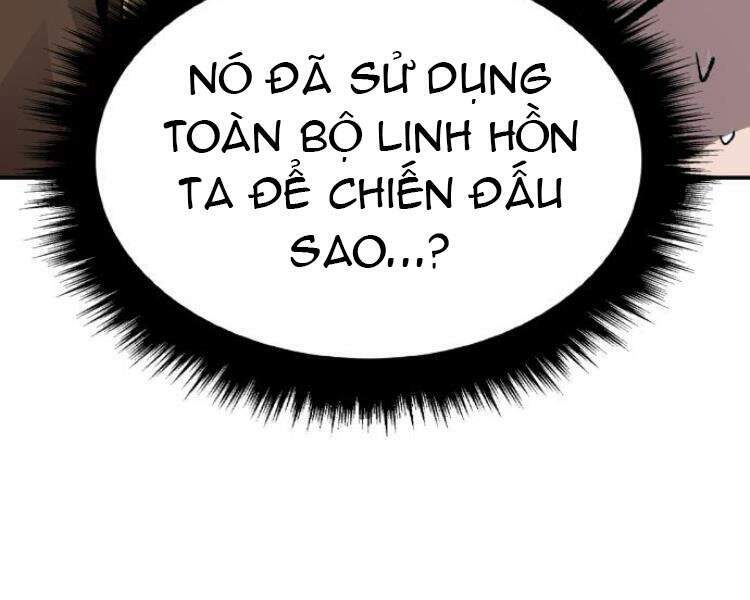 Chương 54 - Trang 122