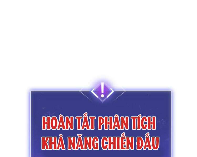 Chương 54 - Trang 14
