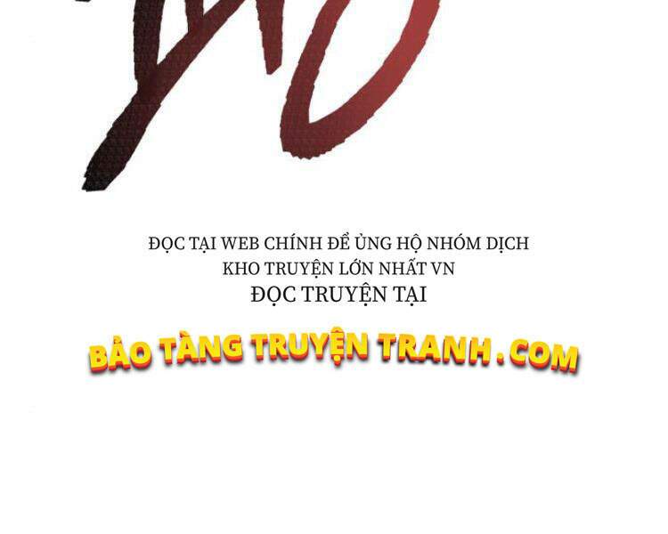 Chương 54 - Trang 136