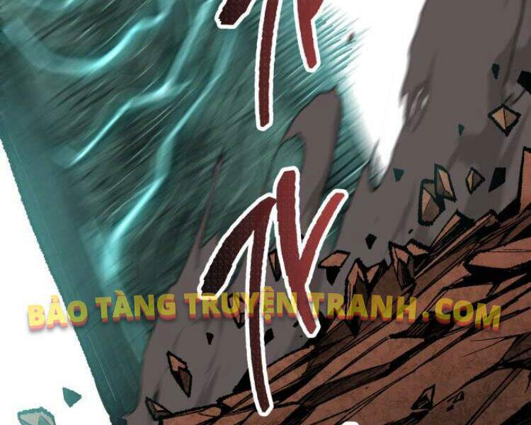 Chương 54 - Trang 141