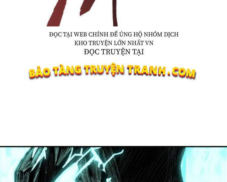 Chương 54 - Trang 147