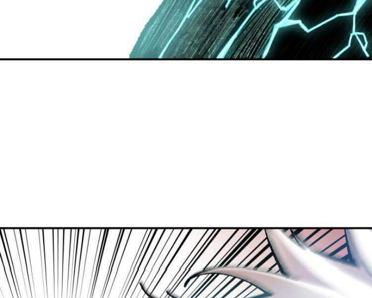 Chương 54 - Trang 150