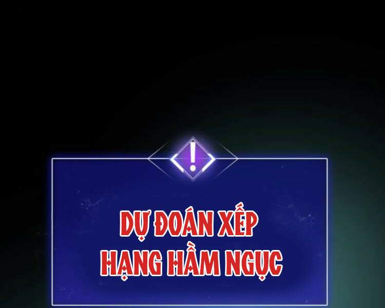 Chương 54 - Trang 24