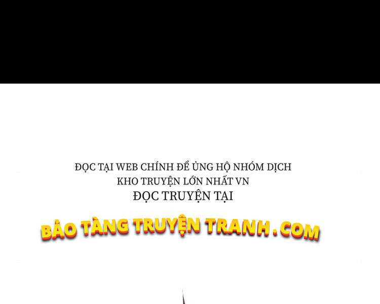 Chương 54 - Trang 30