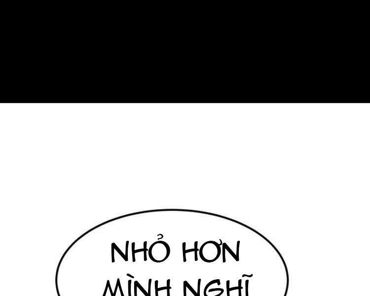 Chương 54 - Trang 35