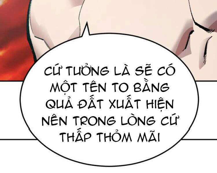Chương 54 - Trang 38