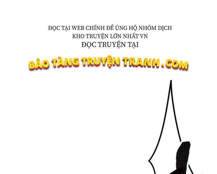 Chương 54 - Trang 46