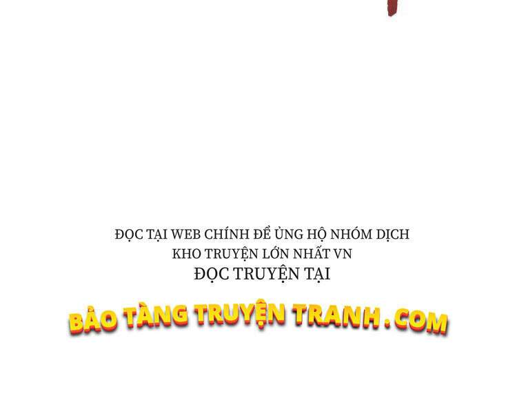 Chương 54 - Trang 51