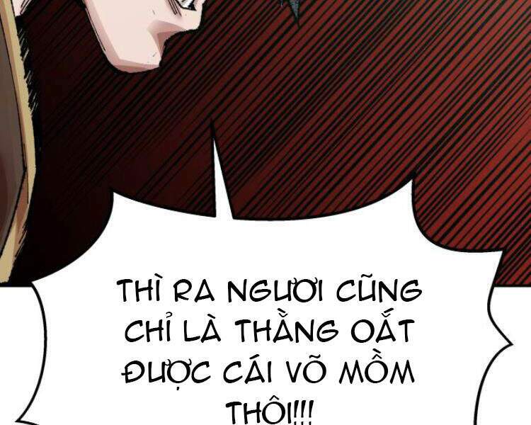 Chương 54 - Trang 58