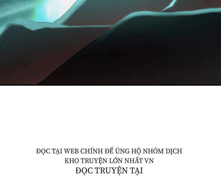 Chương 54 - Trang 7