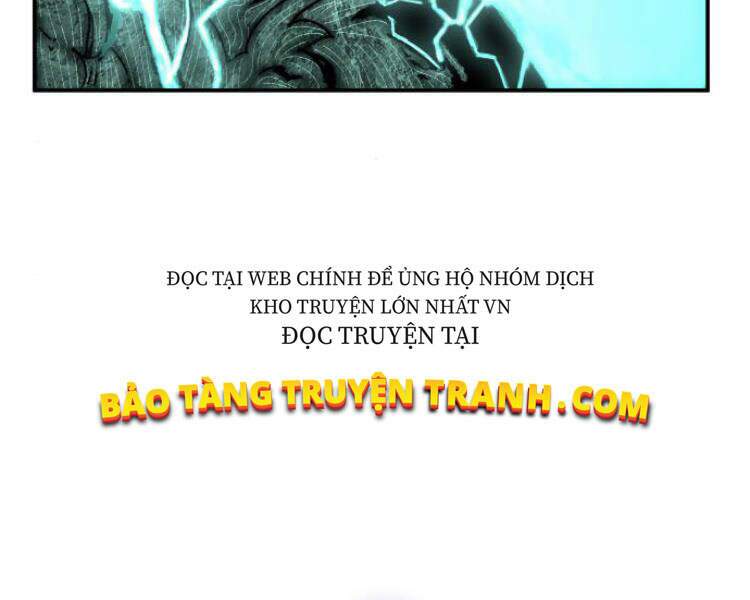 Chương 54 - Trang 65