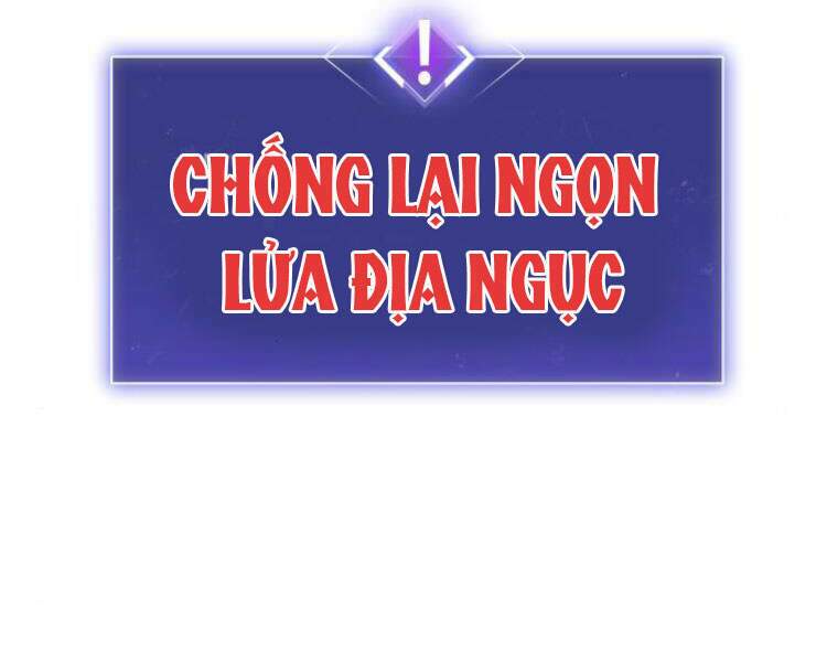 Chương 54 - Trang 66