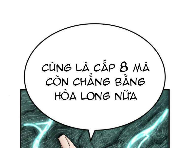 Chương 54 - Trang 70