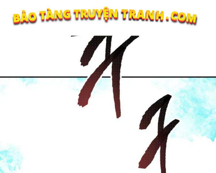 Chương 54 - Trang 8