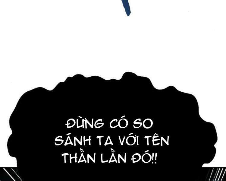 Chương 54 - Trang 78