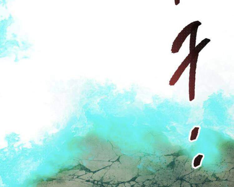 Chương 54 - Trang 9