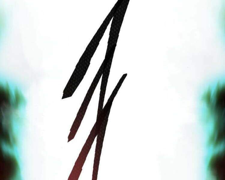 Chương 54 - Trang 83