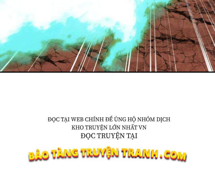 Chương 54 - Trang 95