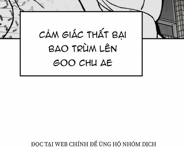 Chương 55.5 - Trang 12