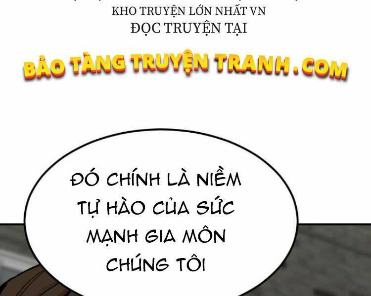 Chương 55.5 - Trang 13