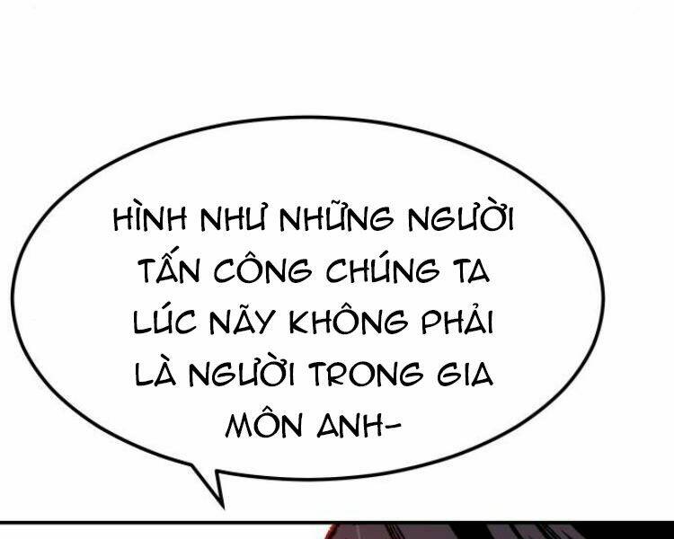 Chương 55.5 - Trang 19