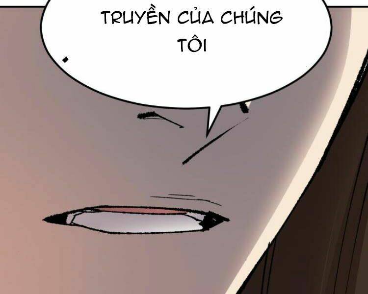 Chương 55.5 - Trang 25