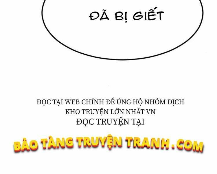 Chương 55.5 - Trang 27