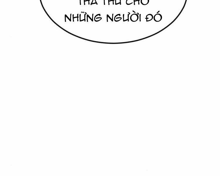 Chương 55.5 - Trang 30